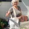 TOTE BAG "Forced Adoption" - Image 3