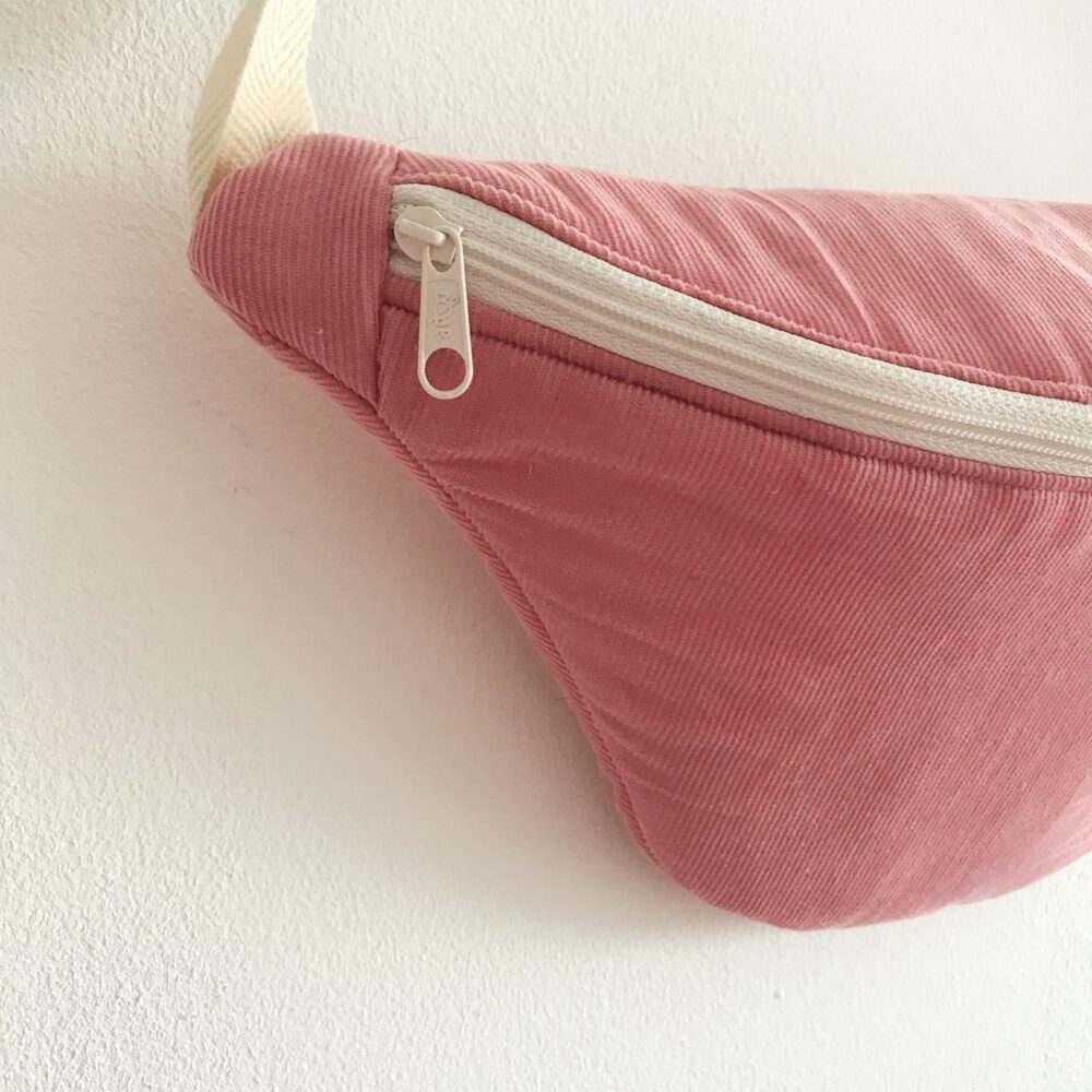 Bolsa cintura - Image 3