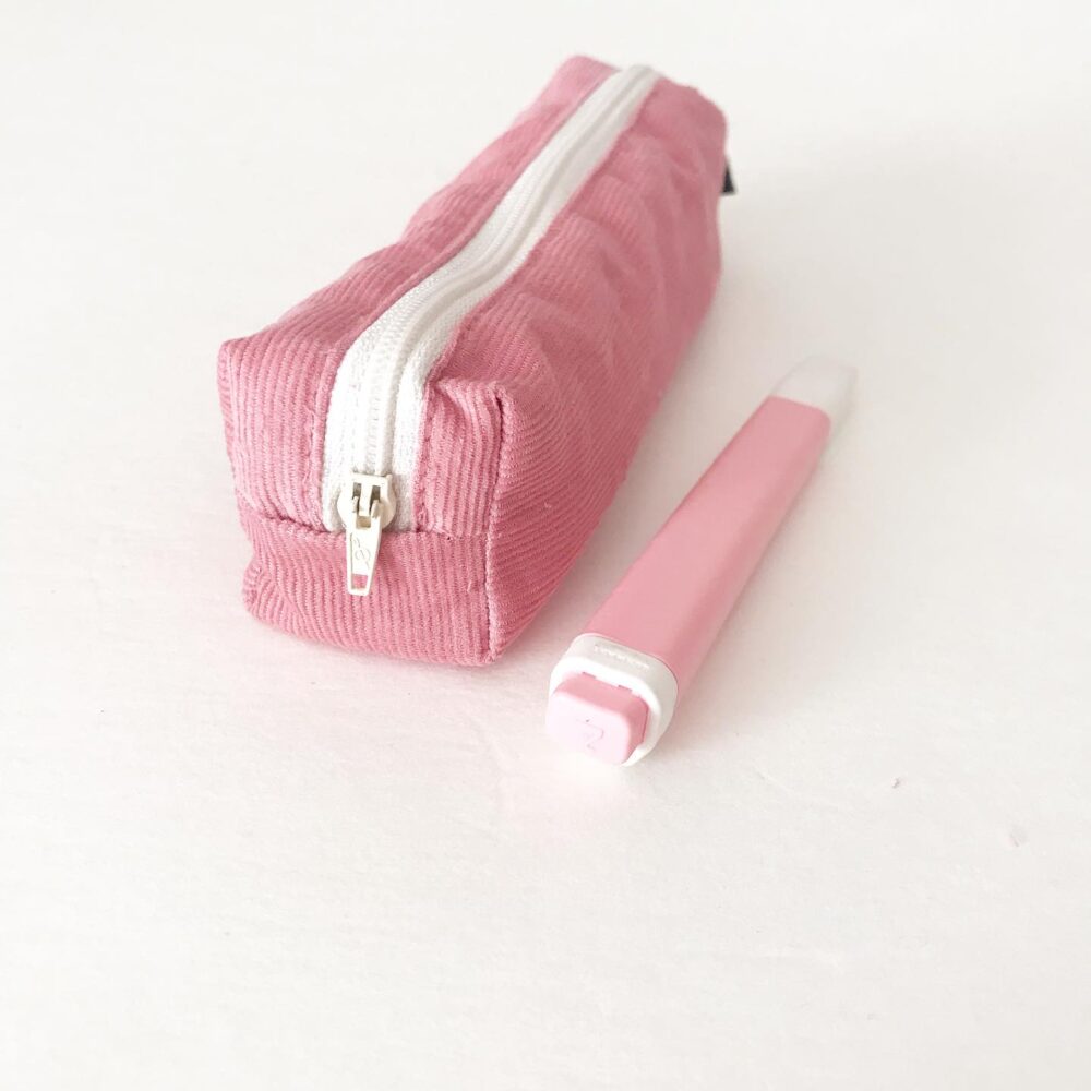 Pen Bag - Image 2