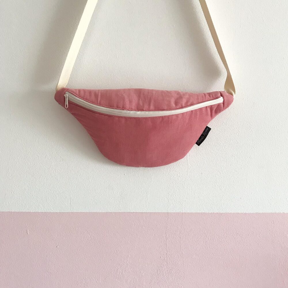Bolsa cintura - Image 2