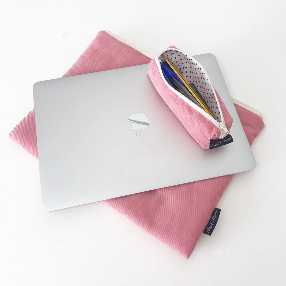Pen Bag - Image 4