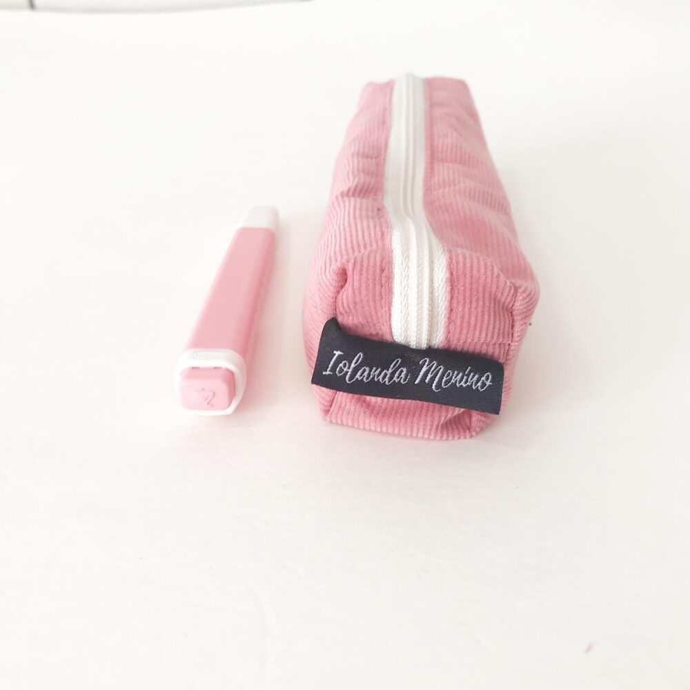 Pen Bag - Image 6