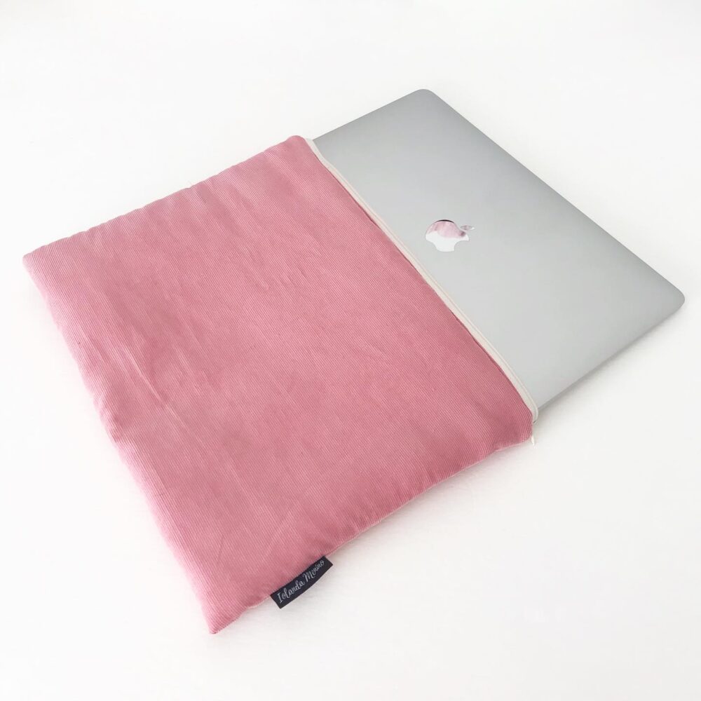 Laptop Bag - Image 2