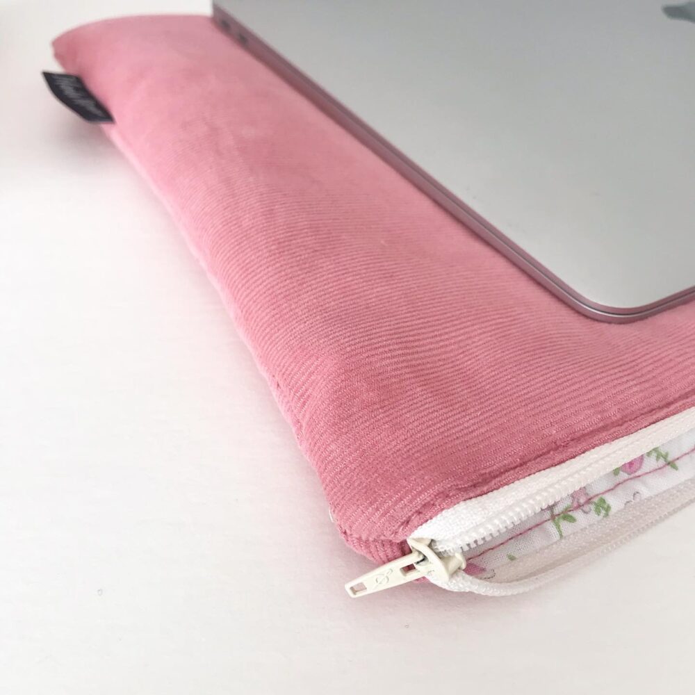 Laptop Bag - Image 4
