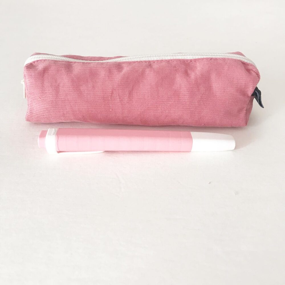 Pen Bag - Image 5